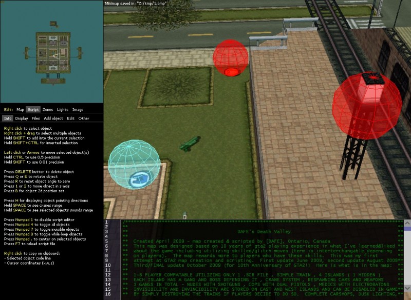 Subsampling 4:2:0, compression 90