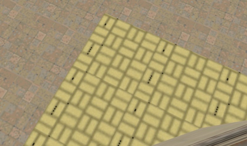 bandicam 2026-02-25 06-31-02-551.jpg