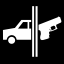 car-scanner2.png