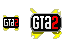 sample_v2.png