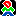 favicon_2.png