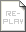 normal_replay.png