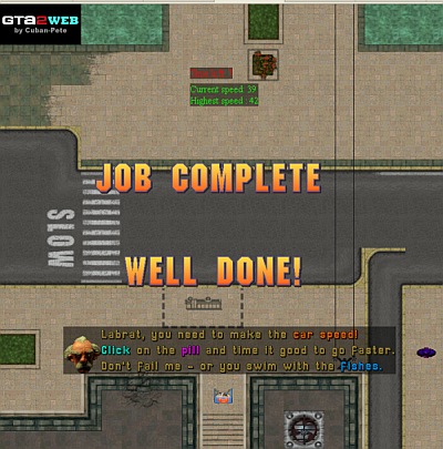 gta2web_first_job.jpg