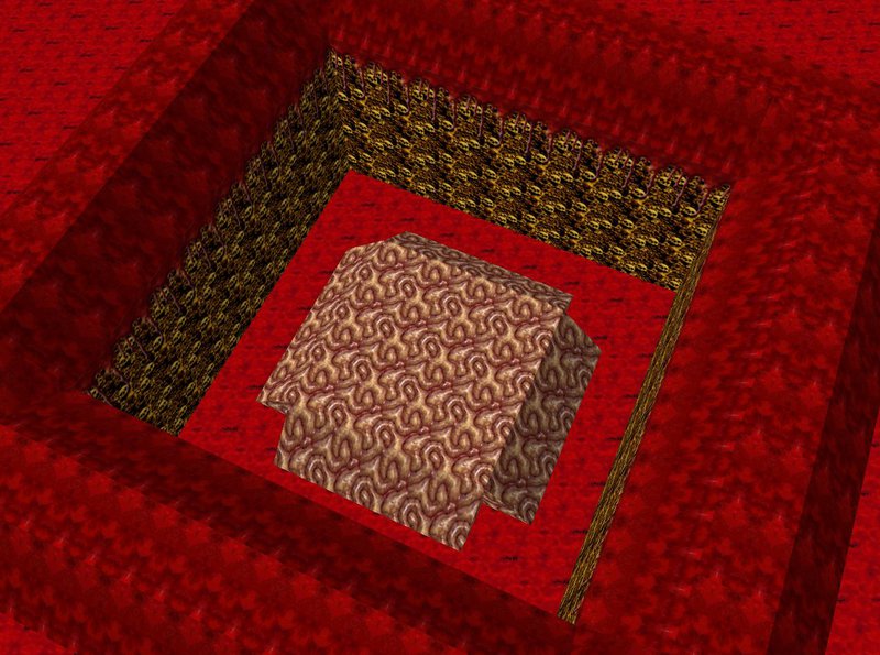 rofl.jpg (211.47 KiB) Viewed 7564 times rofl.jpg