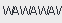 wtffont.png