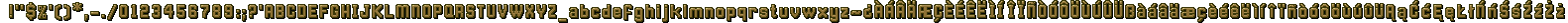 gta2font_normal_sc0.png